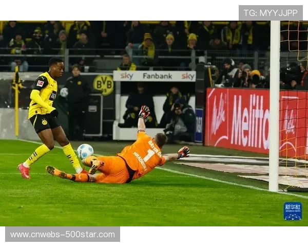 勒沃库森对阵多特蒙德:数据占优为何未能转化为胜利 勒沃库森对阵多特蒙德:数据占优为何未能转化为胜利