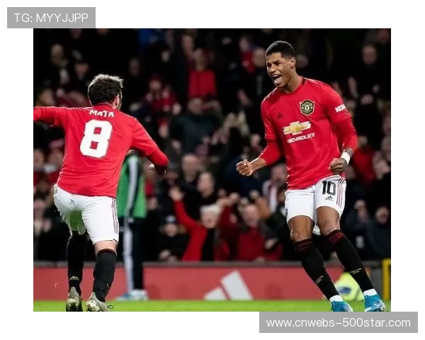 亚马尔耻骨炎康复进展缓慢，巴萨青训瑰宝成长路径引关注