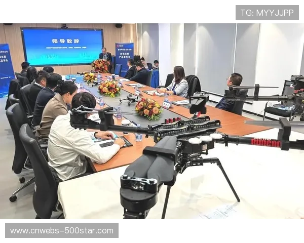 个性化保险产品覆盖运动风险，保障参与意愿