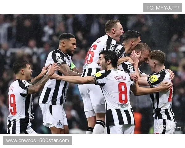 勒沃库森欧冠迎战纽卡斯尔，射门效率成晋级关键变量