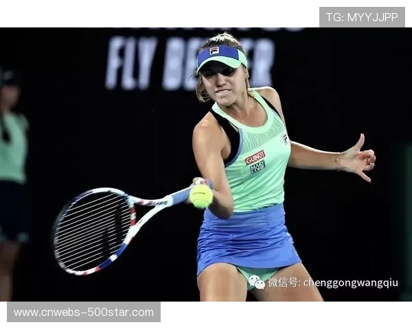 俄罗斯回归首冠选手布里耶夫：体育是连接人民的桥梁