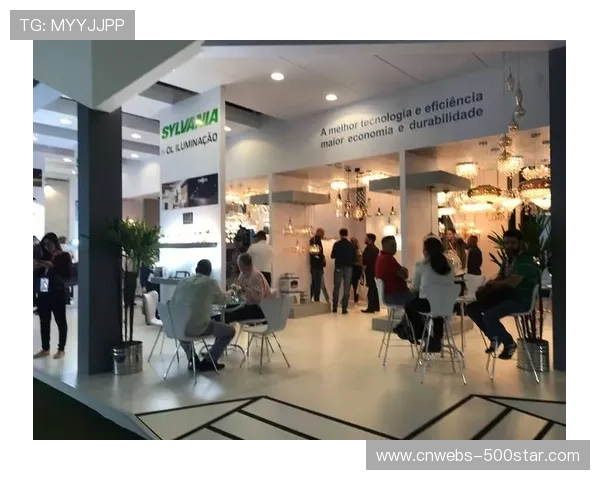 圣保罗主场设施升级，应对未来国际大赛需求