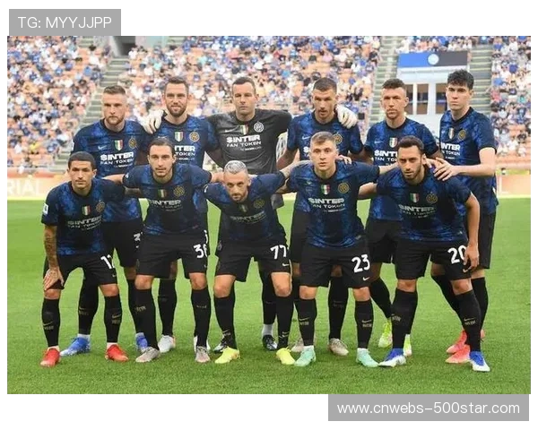 亚特兰大主场20场不败，切尔西客场攻坚迎考验