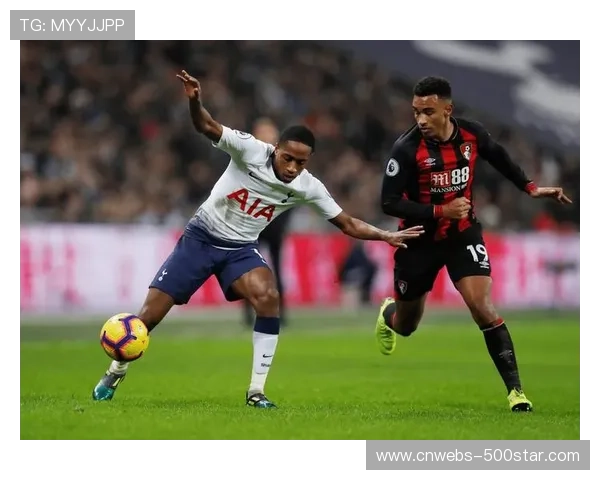 塔弗尼尔任意球直挂死角，伯恩茅斯反超曼联瞬间