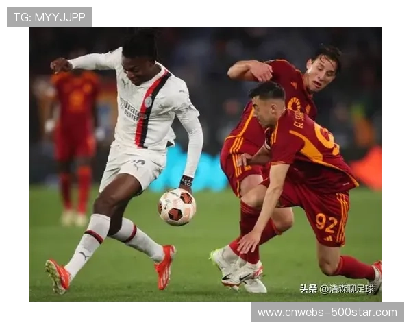 意甲第12轮战报：罗马客场3-1战胜克雷莫纳，时隔十年再登榜首