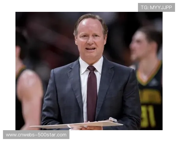 尼斯宣布功勋主帅普埃尔回归执教，签约至赛季末