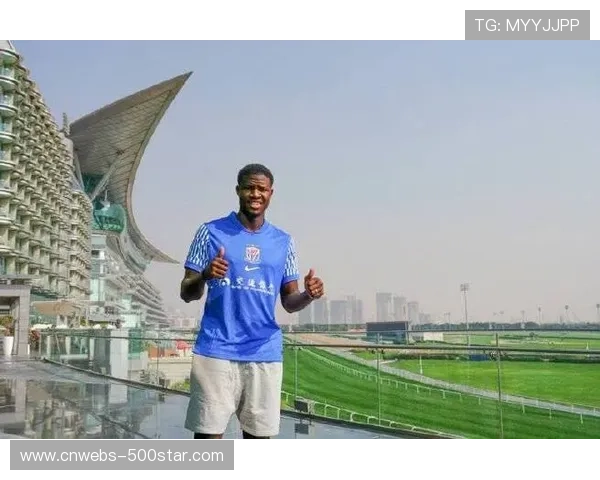 从布莱克本到上海申花:盖伊转会背后的市场逻辑 从布莱克本到上海申花:盖伊转会背后的市场逻辑