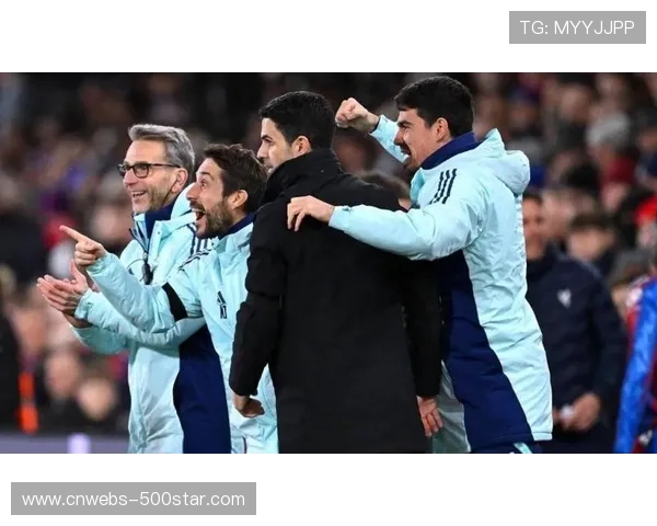 哈弗茨膝盖炎症复发,恐将缺席欧冠关键战 哈弗茨膝盖炎症复发,恐将缺席欧冠关键战