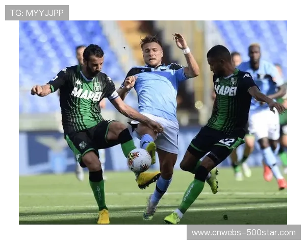 意甲保级关键战，维罗纳与乌迪内斯或将以平局收场