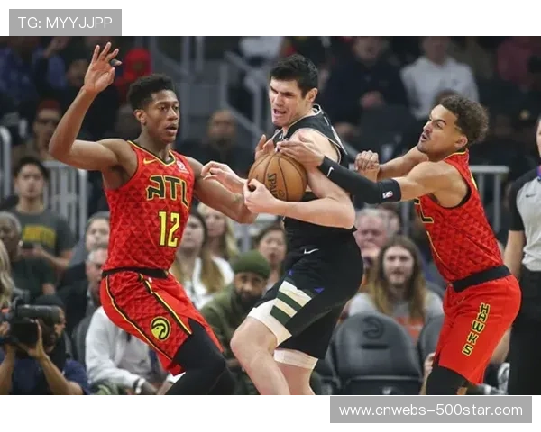 国王二次进攻得分率联盟垫底,九连败期间进攻效率暴跌 国王二次进攻得分率联盟垫底,九连败期间进攻效率暴跌