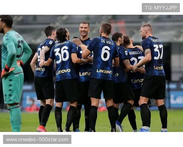 乌迪内斯对阵萨索洛,主队往绩占优但中场核心扎尼奥洛伤缺 乌迪内斯对阵萨索洛,主队往绩占优但中场核心扎尼奥洛伤缺