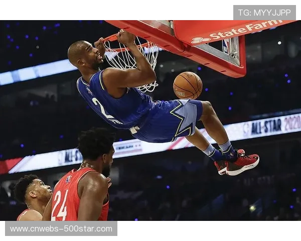 全明星名人赛现场,娱乐明星与篮球元素融合 全明星名人赛现场,娱乐明星与篮球元素融合