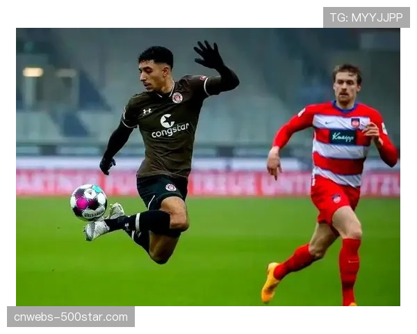 专访波鸿主帅:解读保级队如何通过提升转换效率抢得关键积分