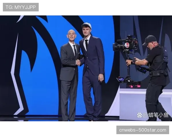 WNBA选秀大会将于4月16日举行,斯坦福前锋布林克为状元大热